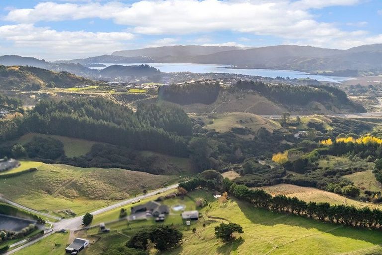 Photo of property in 105a Bradey Road, Pauatahanui, Porirua, 5381