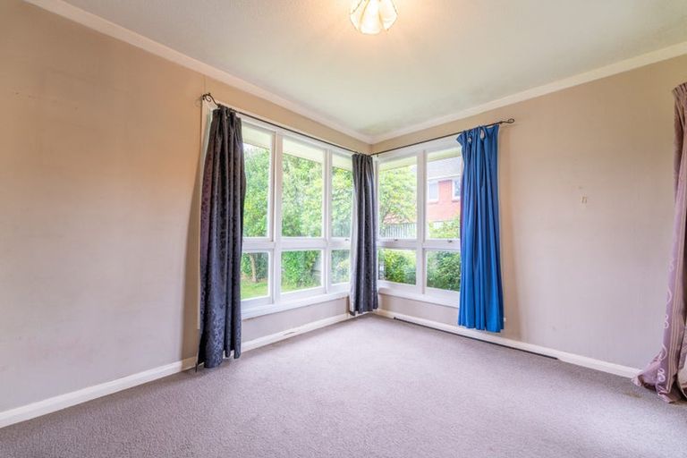 Photo of property in 31 Avenue Road, West End, Timaru, 7910