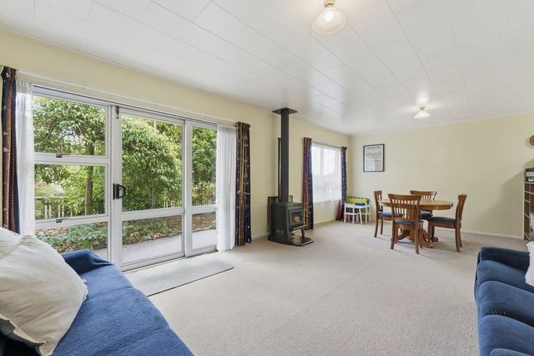 Photo of property in 9a William Street, Richmond, 7020
