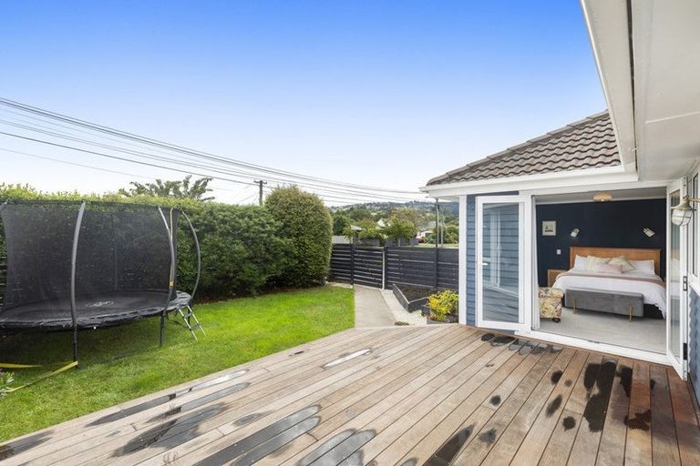 Photo of property in 11 Mavin Road, Hoon Hay, Christchurch, 8025