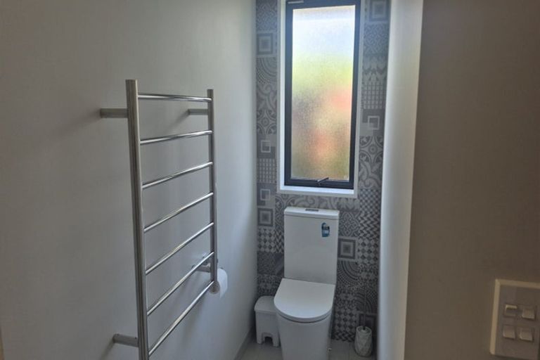 Photo of property in 3 Peregrine Crescent, Rolleston, 7615