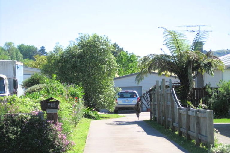 Photo of property in 33 Emily Street, Riverdale, Gisborne, 4010