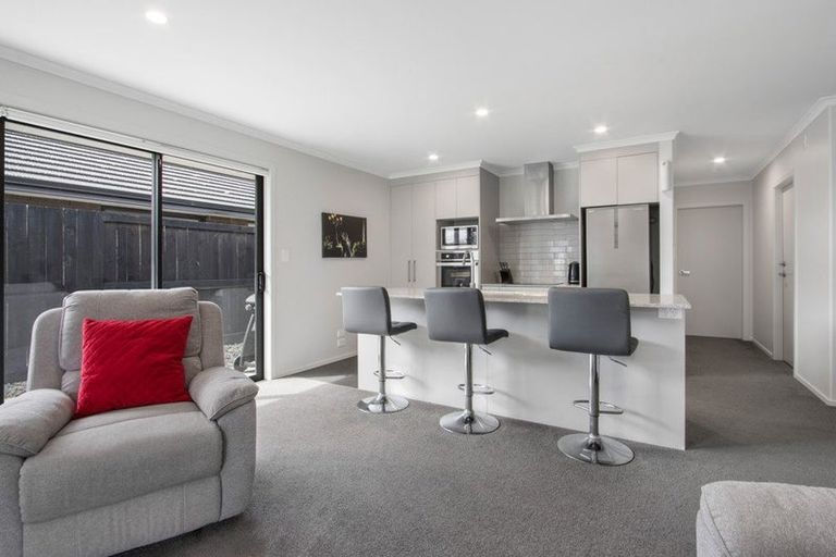 Photo of property in 14 Eastbank Drive, Katikati, 3129