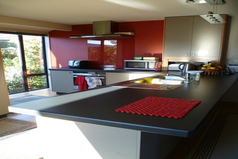 Photo of property in 15 Gershwin Grove, Stoke, Nelson, 7011