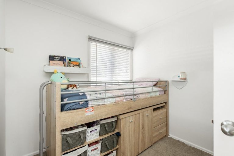 Photo of property in 3 Judea Road, Judea, Tauranga, 3110