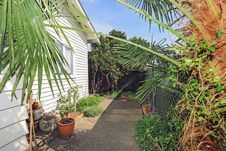 Photo of property in 113a Murdoch Road West, Raureka, Hastings, 4120