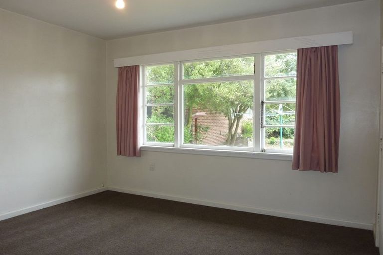 Photo of property in 94 Middleton Road, Upper Riccarton, Christchurch, 8041