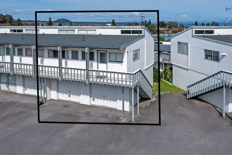 Photo of property in 8/40 Norman Smith Street, Nukuhau, Taupo, 3330