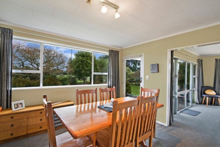 Photo of property in 177 Davidsons Road, Lincoln, Christchurch, 7674