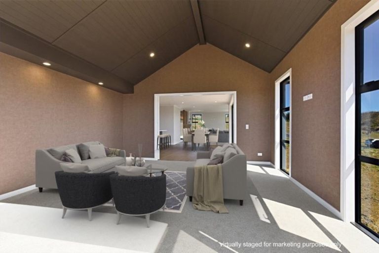 Photo of property in 136 Travers Road, Te Kauwhata, 3710