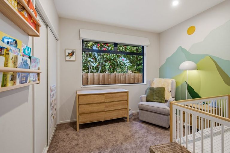 Photo of property in 205 Fifield Terrace, Opawa, Christchurch, 8023