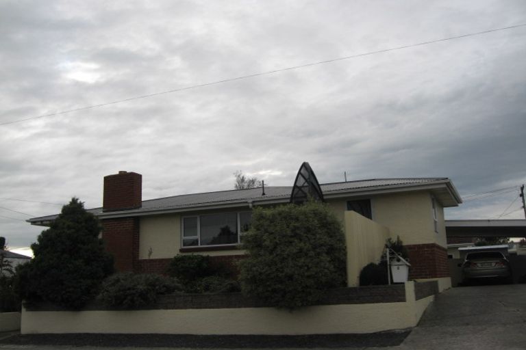 Photo of property in 2 Telfer Street, Balclutha, 9230