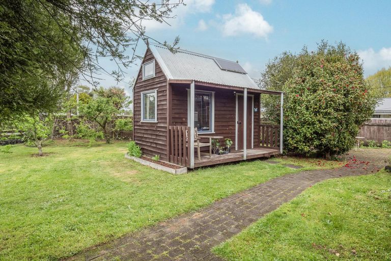 Photo of property in 35 Southey Street, Leamington, Cambridge, 3432