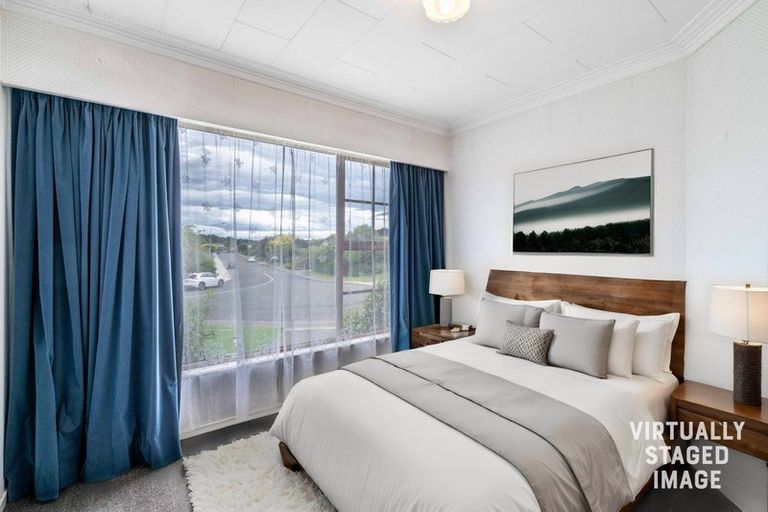 Photo of property in 9 Elm Crescent, Gladstone, Invercargill, 9810