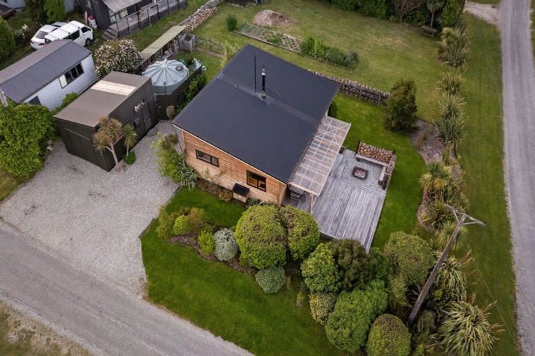 Photo of property in 15 Somerset Street, Kingston, Athol, 9793