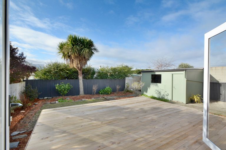 Photo of property in 95 Surrey Street, Forbury, Dunedin, 9012