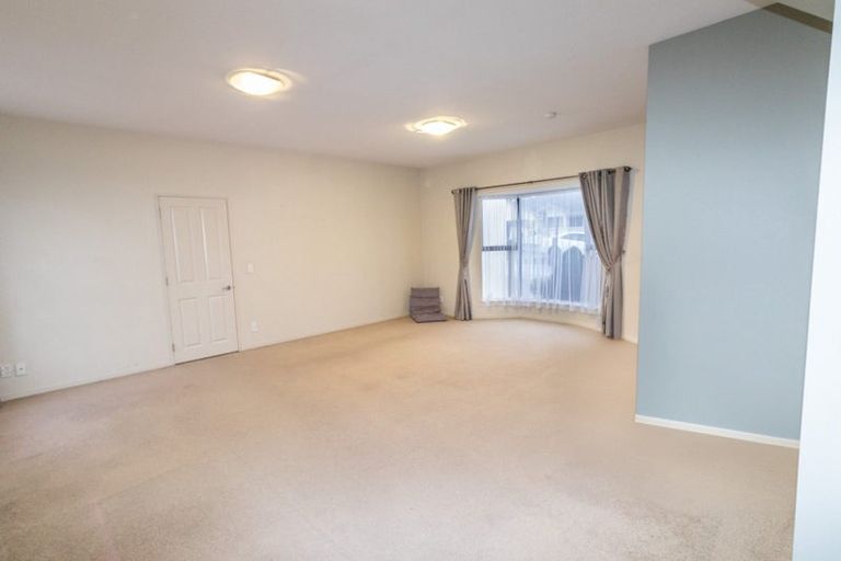 Photo of property in 4 White Pine Avenue, Woodridge, Wellington, 6037