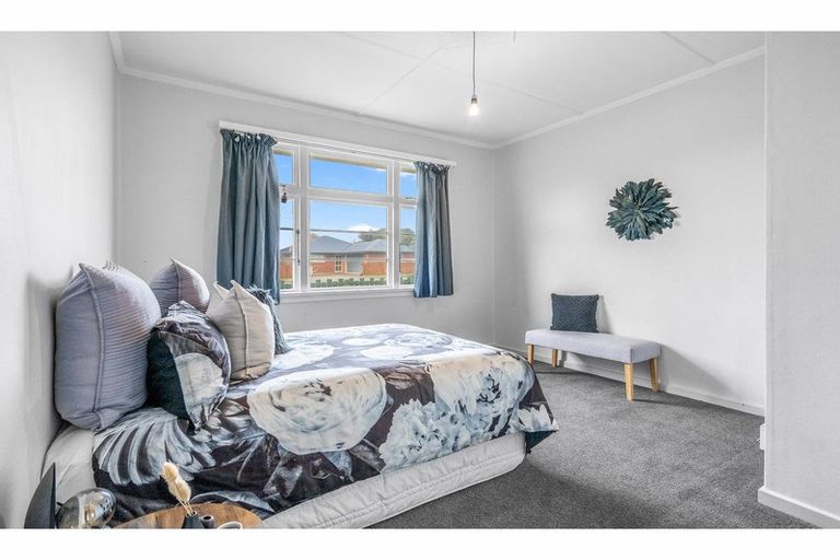 Photo of property in 129 Earn Street, Appleby, Invercargill, 9812