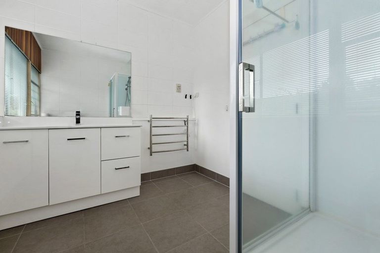 Photo of property in 12 Mildred Place, Springfield, Rotorua, 3015