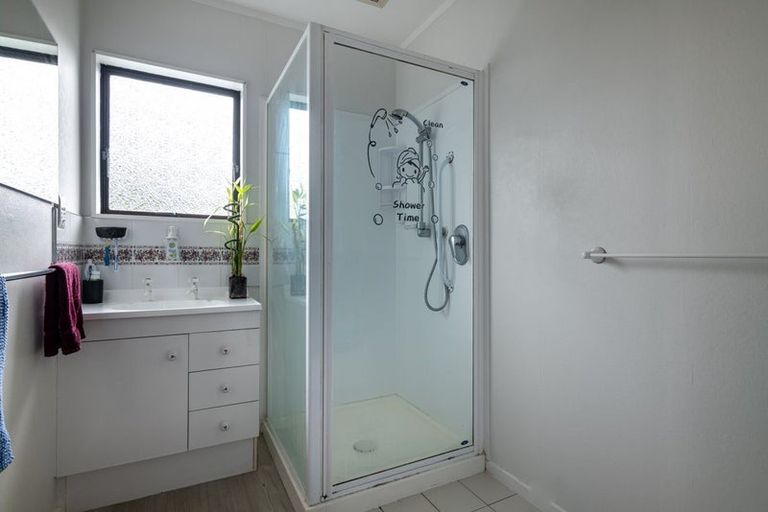 Photo of property in 4/60 Songer Street, Stoke, Nelson, 7011