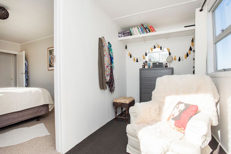 Photo of property in 39 Main Road, Makaraka, Gisborne, 4010