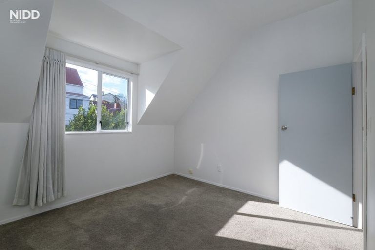 Photo of property in 101c Russell Street, Dunedin Central, Dunedin, 9016