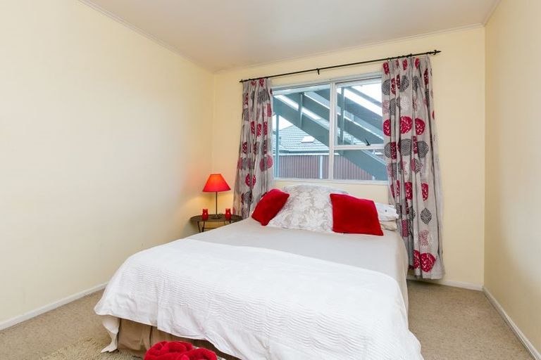 Photo of property in 43e Brunswick Street, Hutt Central, Lower Hutt, 5010