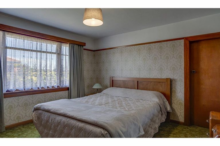 Photo of property in 58 Otipua Road, Kensington, Timaru, 7910