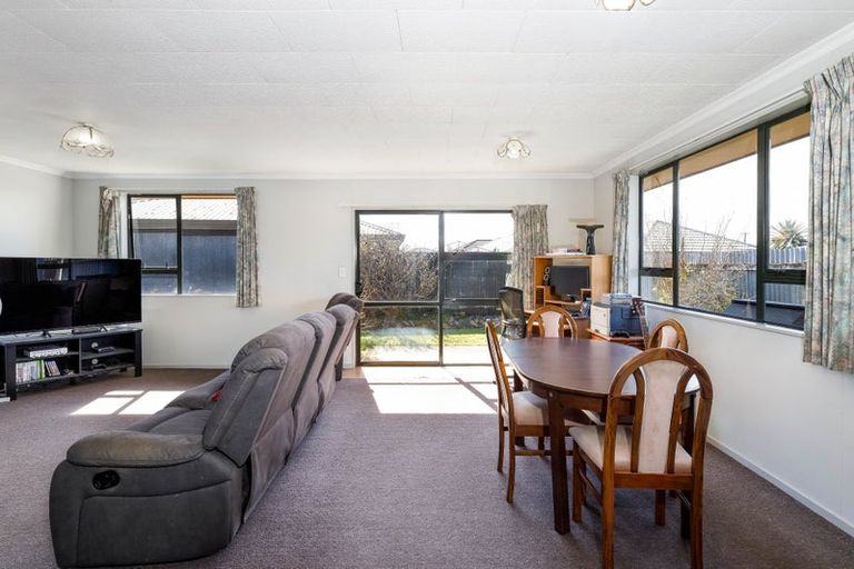 Photo of property in 17a Brookfield Place, Redwoodtown, Blenheim, 7201