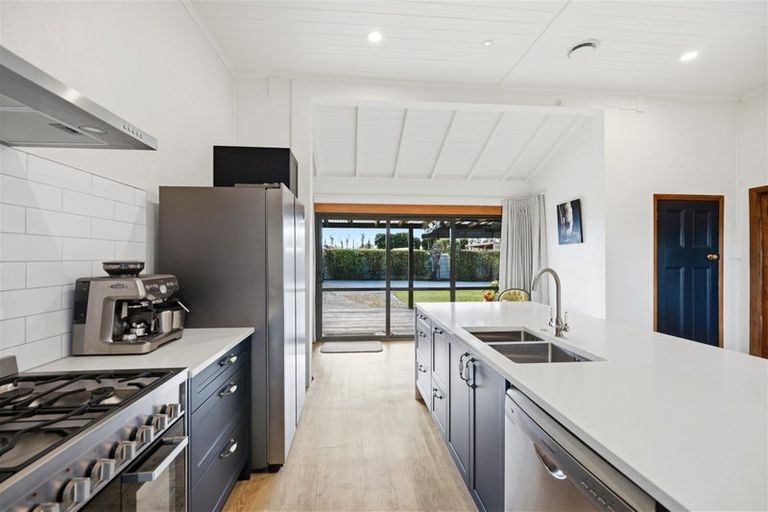 Photo of property in 74 King Edward Street, Motueka, 7120