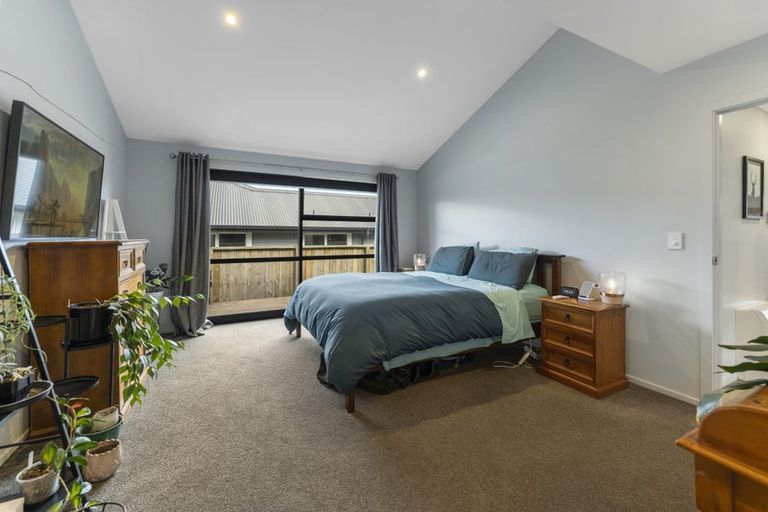 Photo of property in 72 Jack Hanley Drive, Jacks Point, Queenstown, 9371