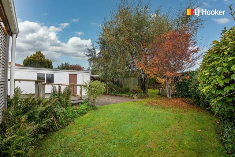 Photo of property in 48 Mcdonald Street, Mosgiel, 9024