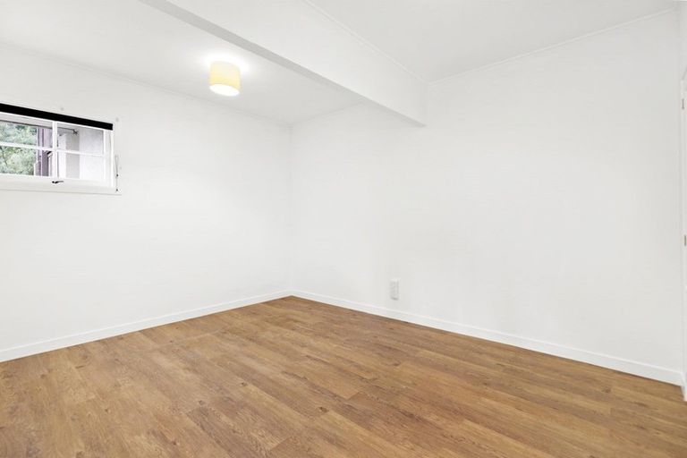 Photo of property in 1 Mcchesney Road, Arthurs Point, Queenstown, 9371