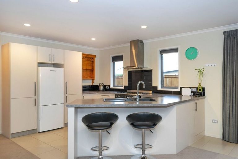 Photo of property in 14 Mcallister Place, Renwick, 7204