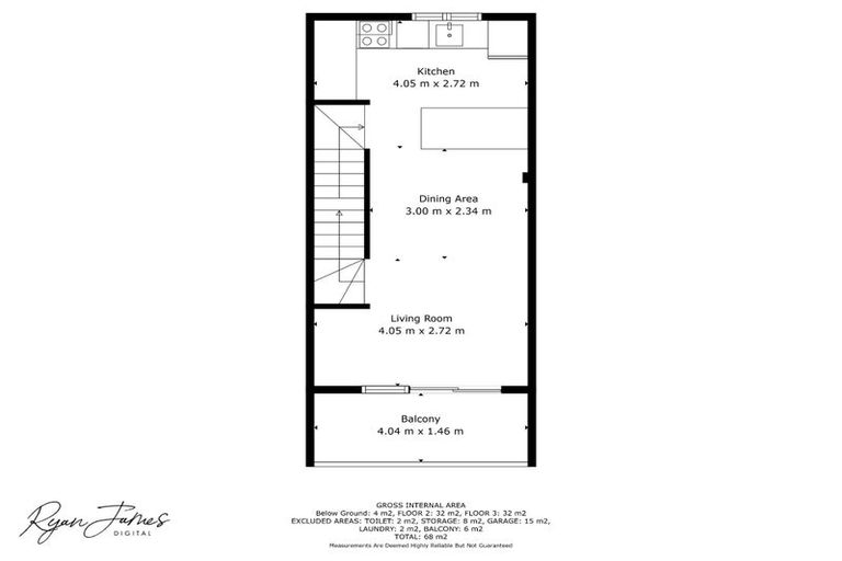 Photo of property in 31 Opito Way, East Tamaki, Auckland, 2013