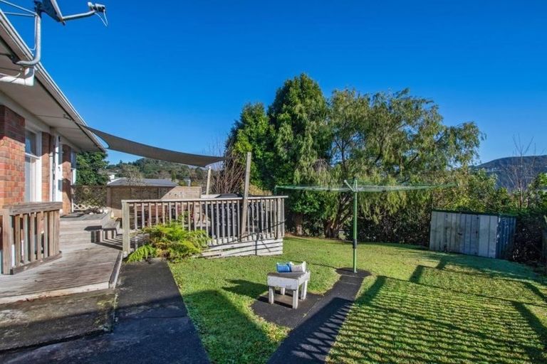 Photo of property in 490/482 Kamo Road, Te Kamo, Whangarei, 0112