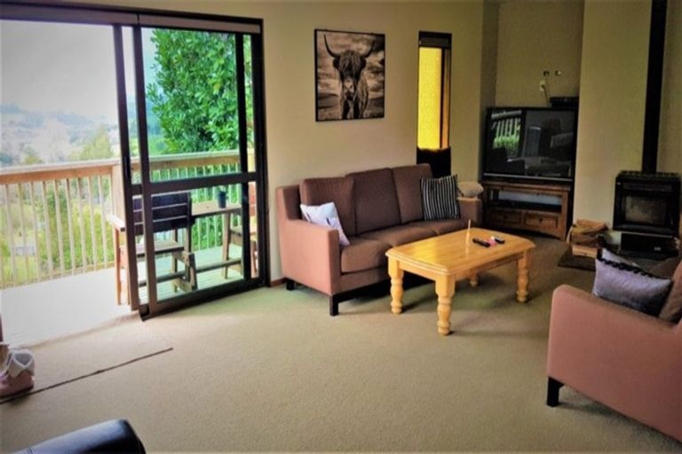 Photo of property in 661 Ormandy Road, Mangapai, Whangarei, 0178