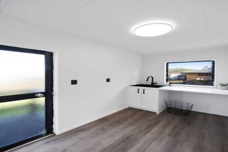 Photo of property in 1/155a Finlayson Avenue, Clendon Park, Auckland, 2103