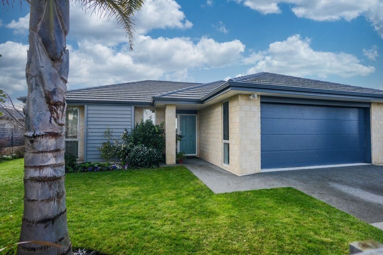Photo of property in 1230a Howard Street, Parkvale, Hastings, 4122