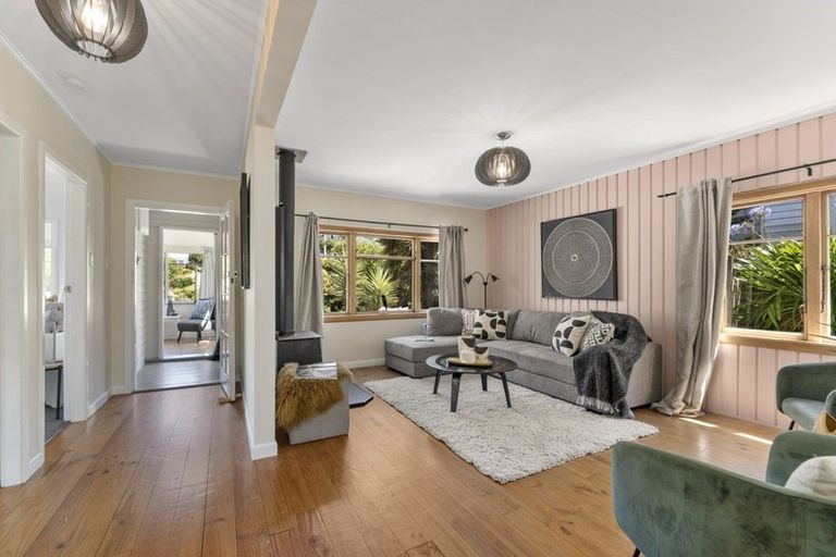 Photo of property in 65 Russell Street, Stepneyville, Nelson, 7010