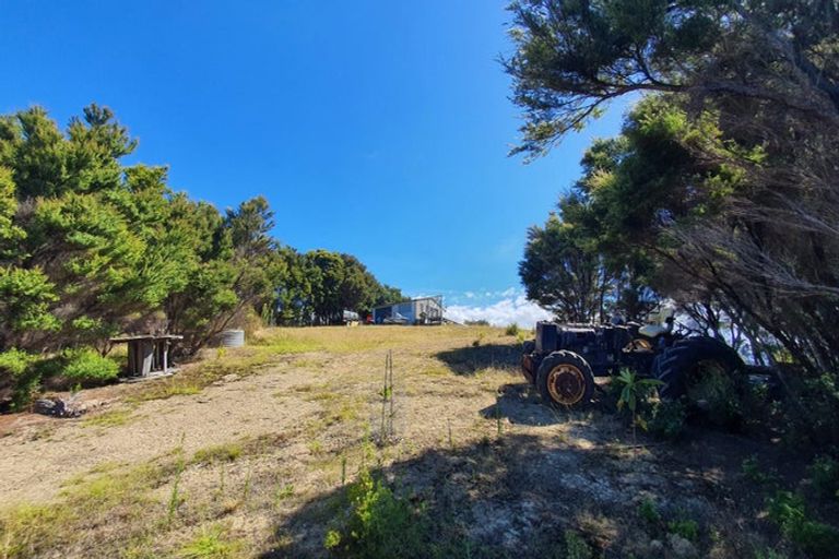 Photo of property in 11 Edith Ridge Road, Kawau Island, 0920