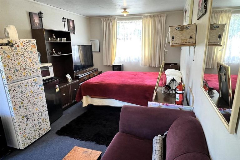 Photo of property in 734 Atarau Road, Atarau, Blackball, 7871