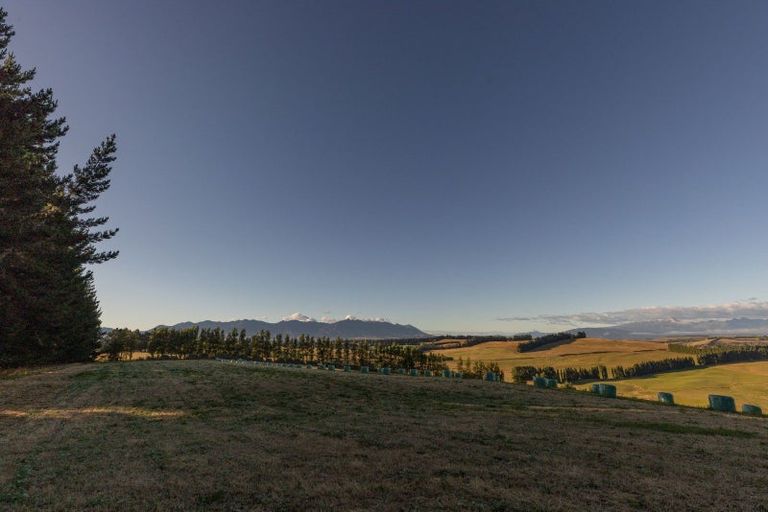 Photo of property in 138 Ridgedale Road, 9672