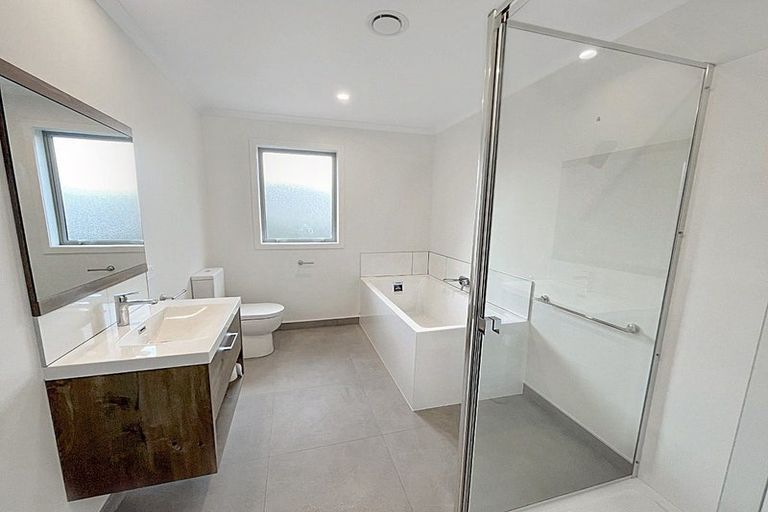 Photo of property in 490b Ferguson Street, Palmerston North, 4410