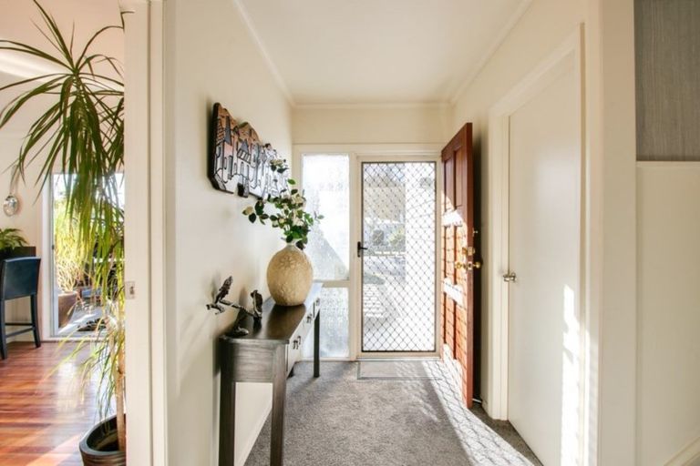 Photo of property in 12 Maadi Road, Onekawa, Napier, 4110