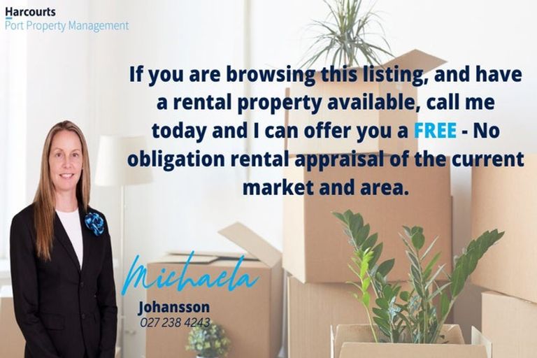 Photo of property in 6 Powell Lane, Waiau Pa, Pukekohe, 2679