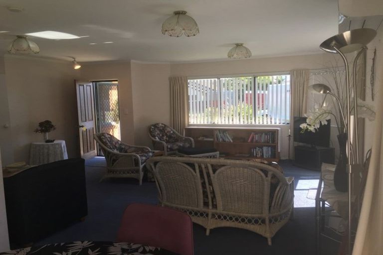 Photo of property in 11 Reef Avenue, Papamoa Beach, Papamoa, 3118