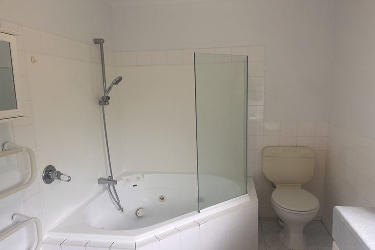 Photo of property in 111 Wheturangi Road, Greenlane, Auckland, 1051