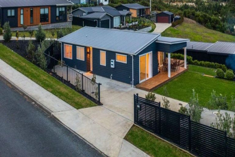 Photo of property in 39 Jordan Street, Mangawhai Heads, Mangawhai, 0505