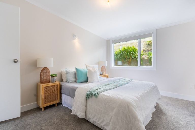 Photo of property in 3b Kowhai Street, Otaki Beach, Otaki, 5512